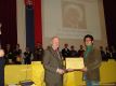 daaam_2008_trnava_closing_best_awards_024