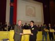 daaam_2008_trnava_closing_best_awards_026