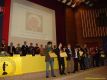 daaam_2008_trnava_closing_best_awards_027