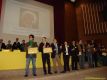 daaam_2008_trnava_closing_best_awards_028
