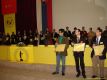 daaam_2008_trnava_closing_best_awards_029