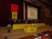 daaam_2008_trnava_closing_best_awards_031