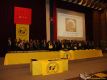 daaam_2008_trnava_closing_best_awards_032
