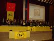 daaam_2008_trnava_closing_best_awards_034