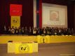 daaam_2008_trnava_closing_best_awards_035