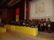 daaam_2008_trnava_closing_best_awards_038