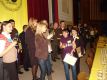 daaam_2008_trnava_closing_best_awards_041