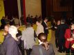 daaam_2008_trnava_closing_best_awards_042