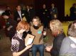daaam_2008_trnava_closing_best_awards_043