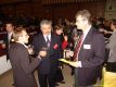 daaam_2008_trnava_closing_best_awards_044