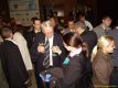 daaam_2008_trnava_closing_best_awards_045