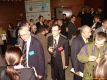 daaam_2008_trnava_closing_best_awards_046