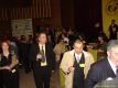 daaam_2008_trnava_closing_best_awards_047