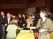 daaam_2008_trnava_closing_best_awards_048