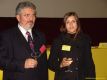 daaam_2008_trnava_closing_best_awards_049