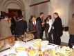 daaam_2008_trnava_post_festum_002