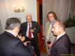 daaam_2008_trnava_post_festum_029