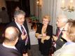 daaam_2008_trnava_post_festum_030