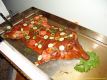 daaam_2008_trnava_post_festum_032