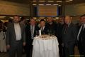 daaam_2009_vienna_02_icebreaking__registration_028