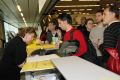 daaam_2009_vienna_02_icebreaking__registration_065