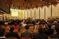 daaam_2009_vienna_opening_ceremony_044
