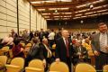 daaam_2009_vienna_opening_ceremony_104
