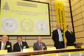 daaam_2009_vienna_opening_ceremony_107