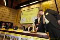 daaam_2009_vienna_opening_ceremony_139