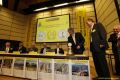daaam_2009_vienna_opening_ceremony_141