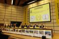daaam_2009_vienna_opening_ceremony_147