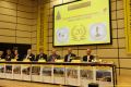 daaam_2009_vienna_opening_ceremony_150