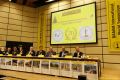 daaam_2009_vienna_opening_ceremony_151