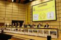 daaam_2009_vienna_opening_ceremony_152