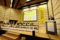 daaam_2009_vienna_opening_ceremony_153