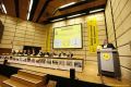 daaam_2009_vienna_opening_ceremony_157