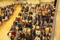 daaam_2009_vienna_opening_ceremony_159