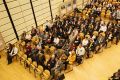 daaam_2009_vienna_opening_ceremony_163