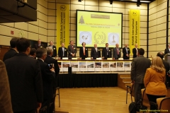 daaam_2009_vienna_opening_ceremony_057