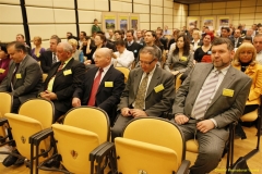 daaam_2009_vienna_opening_ceremony_061