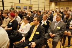 daaam_2009_vienna_opening_ceremony_063