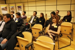 daaam_2009_vienna_opening_ceremony_071