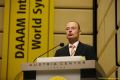 daaam_2009_vienna_plenary_session_132