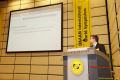 daaam_2009_vienna_technology_session_026