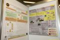 daaam_2009_vienna_poster_session_005
