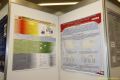 daaam_2009_vienna_poster_session_007