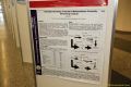 daaam_2009_vienna_poster_session_010