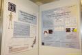 daaam_2009_vienna_poster_session_015