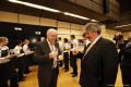 daaam_2009_vienna_welcome_to_conference_dinner_130