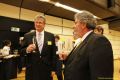 daaam_2009_vienna_welcome_to_conference_dinner_136